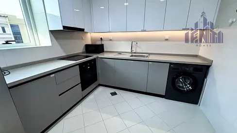 1 BEDROOM FOR RENT IN TOPAZ 2 SILICON OASIS