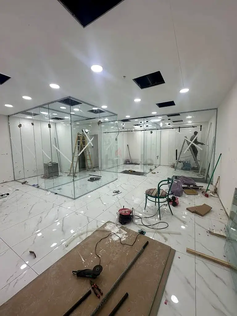 DPV_View_Image_2