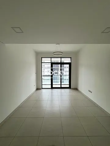 1 B/R | Pool & Gym | Jumeirah Garden City.