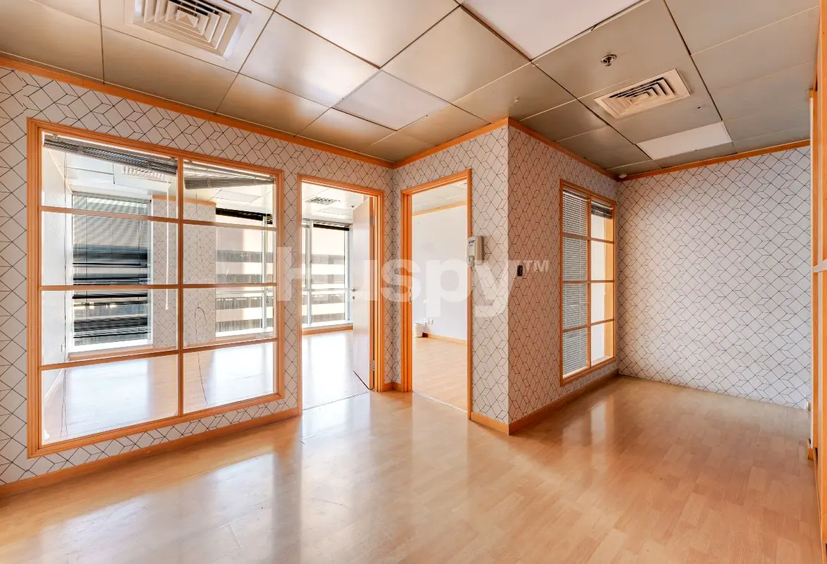 gallery-image