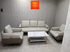 H0T OFFER OFFICES AVAILABLE IN PRIME LOCATION WITH 15 DAYS GRACE PERIOD NO DEPOSIT NO COMMISSION DIR