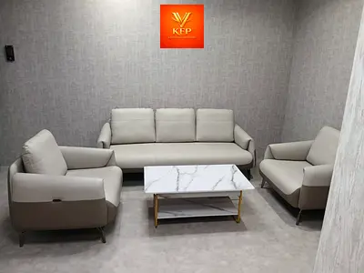 H0T OFFER OFFICES AVAILABLE IN PRIME LOCATION WITH 15 DAYS GRACE PERIOD NO DEPOSIT NO COMMISSION DIRECT TO LANDLORD LIMITED UNITS AVAILABLE BOOK