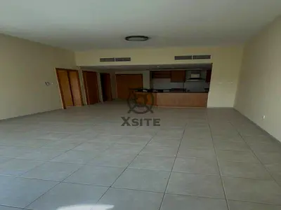 Investor Deal | High Floor | Possible Cash Mortgage
