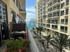 Inclusive with Bills| Furnished | Beach Access