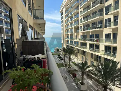 Inclusive with Bills| Furnished | Beach Access
