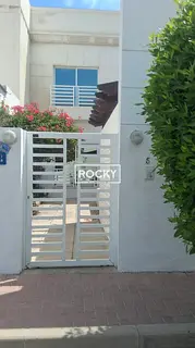 4BHK + Maid's Room with Sharing Pool | Jumeirah 2nd