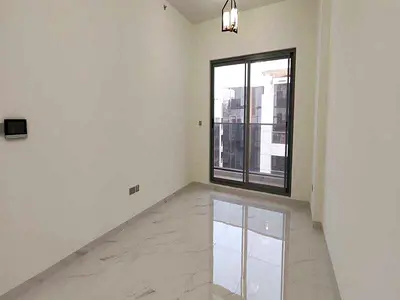 Brand New | Closed Kitchen | Al Satwa