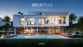 60:40 Payment Plan | 10% On Booking | Bigger Plots | Management Blocked Premium Units