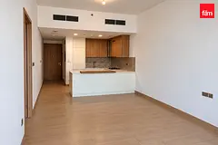 High Floor | Barari View | Vacant Now