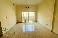 Excellent 2 BHK Apt | Ewan Residence Single Family