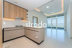 Brand New | Building Specialist | Enquire Now