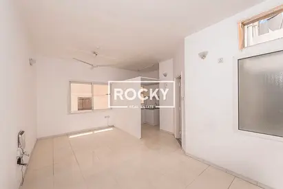 STUDIO APARTMENT WITH WINDOW A/C IN BUR DUBAI