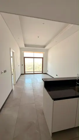 Modern 1BR Apartment | Culve by Sentro | Arjan | Premium Amenities