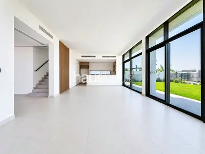 Type D | Landscaped | Vastu Unit