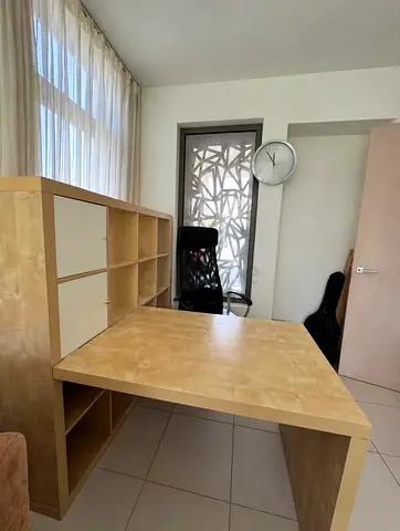 Office set