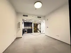 Modern 2 Bed Room Apartment for Rent in Aljada | Spacious Layout | Bright Interiors | Family Friendl