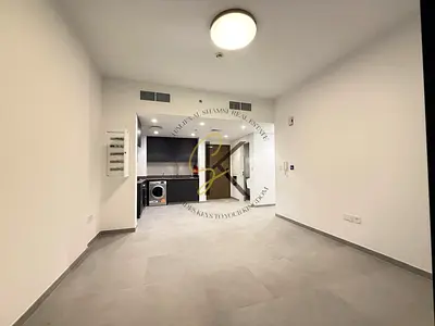 Modern 2 Bed Room Apartment for Rent in Aljada | Spacious Layout | Bright Interiors | Family Friendly | Ready to Move
