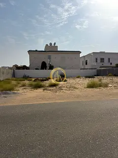 For sale: a very excellent land in Al-Houshi area, Al-Badea Suburb, towards Al-Nouf.