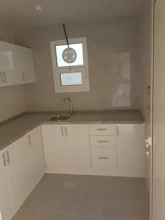 Workers Accommodation for Rent in Umm Al Thuoob | Fully Equipped 1 Bedroom Apartments