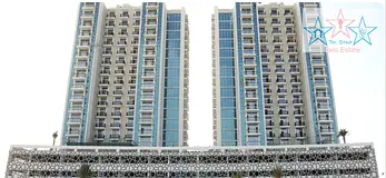 SALE DEAL | BIG SIZE | NEAR METRO | STUDIOS | BALCONY