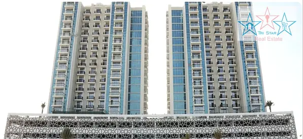 SALE DEAL | BIG SIZE | NEAR METRO | STUDIOS | BALCONY