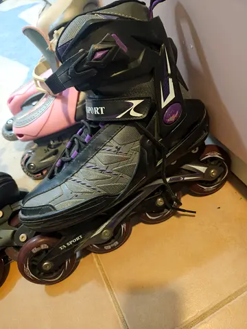 Skate
