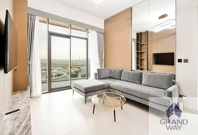 Best Deal | Modern Finishing | Smart Home