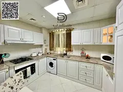 FIRE SALE CASH DEAL Massive 1460 Sq Ft 2BR Lake Tower Emirates City Ajman Owner Occupied Unbeatable