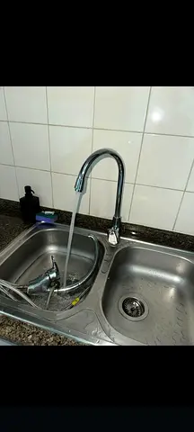 Best handyman with low price 50%discount