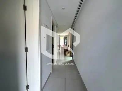 Own Your Private Corner in Aljada | Sarab 2 | Ready 3BR Villa | 3,000 Sq. Ft. Plot | AED 3M