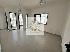 Great rental opportunity in Al Nuaimiya 1! Brand new 1BR apartment in a new building, 1 bathroom, ba