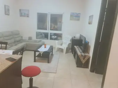 Close to Pool | Prime Location | Great Community