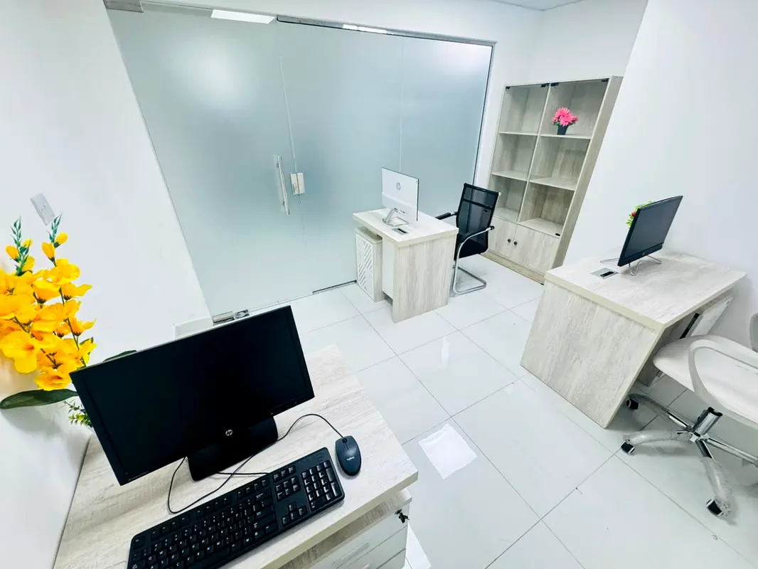 gallery-image