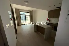 Feature Walls | Modern | Fitted Kitchen