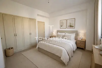 4 Bed + Maids | Quiet Location | Great Condition