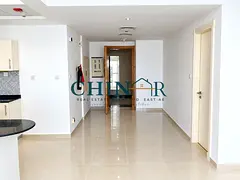 LARGE 1 BHK with STORE-ROOM | BALCONY with VIEW | 1-2 PAYMENTS | TOP CLASS FACILITIS
