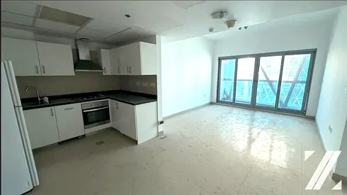 Vacant Soon | Prime Location | City View