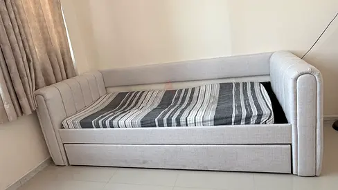 Day Bed for Sale Brand New