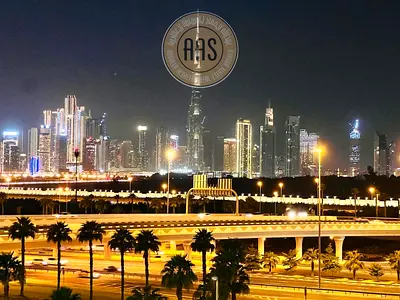Elegant big apartment in 70000 AED call now