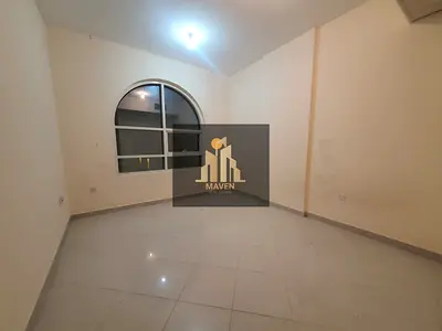 Spacious 1 Bedroom Apartment | Family-Friendly Building | Prime Shabiya 11 Location