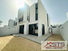 Affordable Price | Close to Main Exit | Walking Distance From Pool and Park