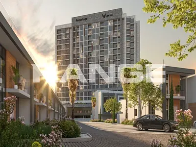 High Floor | Motivated Seller | Family Community