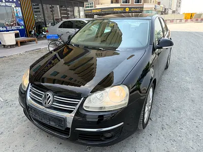 صورة 2 لـ 2009 Volkswagen JETTA