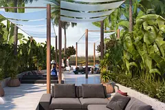 Payment Plan | Golf Lifestyle | Big Layout