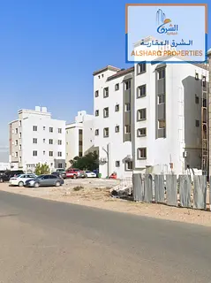 A prime opportunity to buy and invest in Hamid City - Al Alia. This land is zoned residential/commer