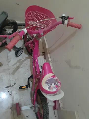 أبوظبي الشامخه