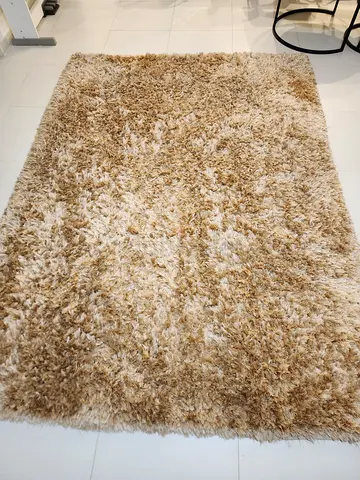 سجادة carpet 300x200cm