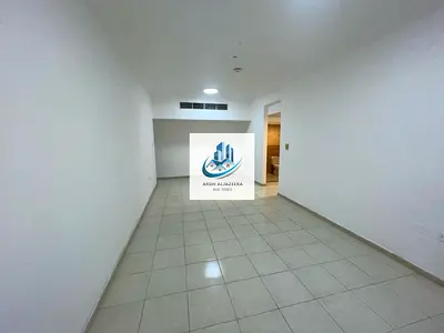 HOT OFFER, SPACIOUS 1 BHK FLAT WITH TWO WASHROOMS WITH BALCONY, VERY CLOSE TO SAHARA CENTER, JUST 3