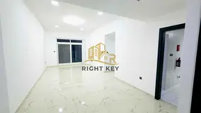NO COMMISSION/ HIGHER FLOOR/OPEN VIEW/2BHK/ 95K