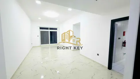 NO COMMISSION/ HIGHER FLOOR/OPEN VIEW/2BHK/ 95K